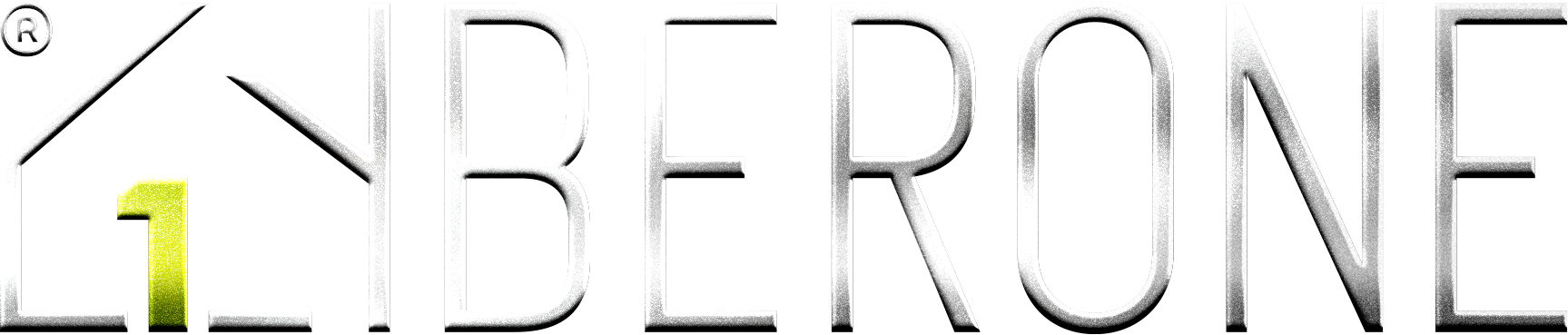 CyberOne